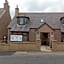 Outlander Boutique B&B ONLY ADULT Delux Room