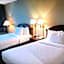 The Marx Hotel - Downtown - University Area