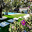 L Olivadou B&B