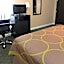 Super 8 by Wyndham Taylorville IL