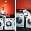 STAYERY Berlin Friedrichshain