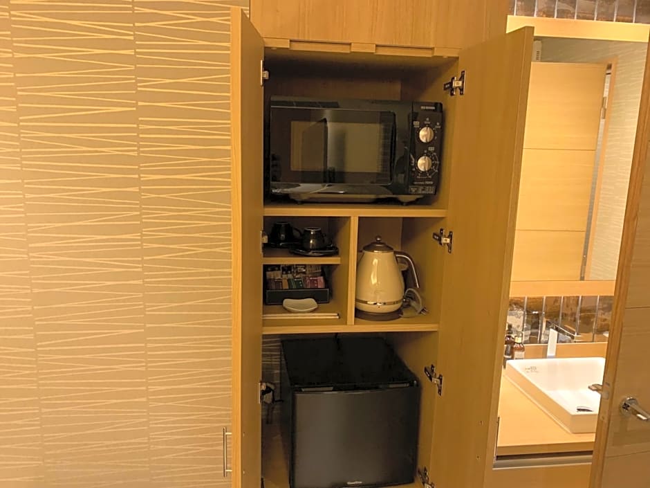 hotel brattostay ホテル ブラットステイ