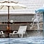 Sunday Ayothaya Hotel