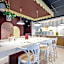 ibis Lille Centre Gares