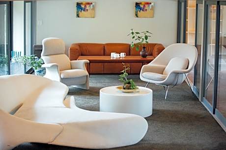 Takigahara Craft & Stay