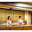 Nara Park Hotel