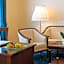 Hotel Ambassador