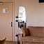 Best Quality Hotel La Darsena