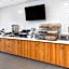 Microtel Inn & Suites By Wyndham Opelika