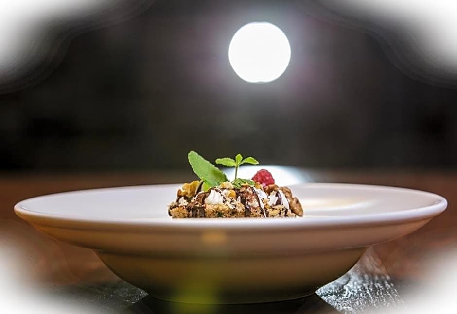 Öreg Miskolcz Hotel