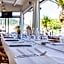 Country Hotel Residence Da Pilade