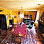 Chambres d'Hôtes Le Mas