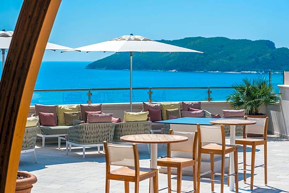 Iberostar Waves Slavija