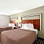 SureStay Hotel by Best Western Manchester