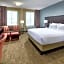 Staybridge Suites Anaheim At The Park By IHG