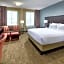 Staybridge Suites Anaheim At The Park