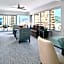Ilikai Hotel and Luxury Suites