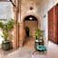 Riad El Maâti