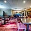 Courtyard by Marriott Raleigh Crabtree Valley