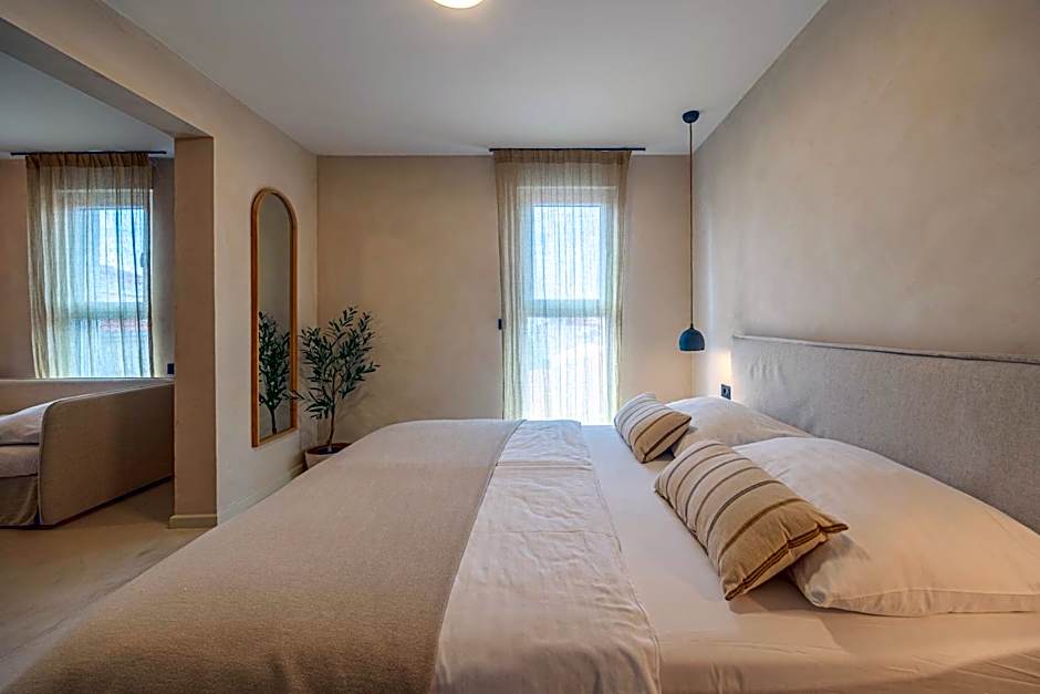 lo͝or luxury retreat