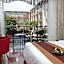 The Bene Hotel