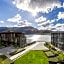 Hilton Queenstown Resort & Spa