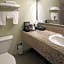 Americas Best Value Inn Waco