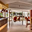 Amadil Ocean Club