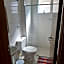 Apartamentos Gratitude