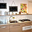 Zuppetta16 Apartments