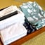 Yamanaka Lake ＲＹＯＺＡＮ - Vacation STAY 32160v