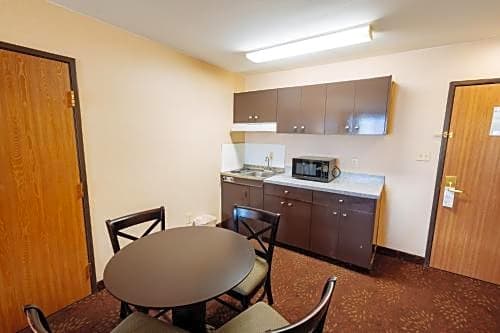 Wyndham Garden Houston Willowbrook