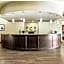 Comfort Suites Frisco