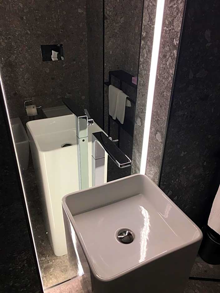 MYHOME 75 Premium Luxury B&B