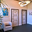 Design-Hotel Zur Abtei