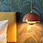 Hotel Metropol