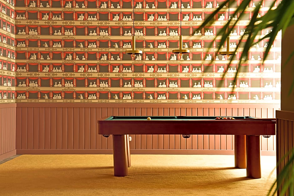 Villa Termal Spa Hotel by Unlock Hotels