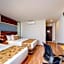 Sleep Inn Queretaro