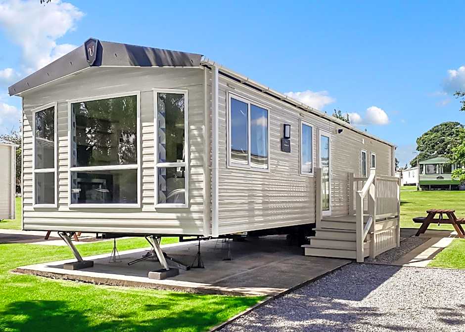 York House Holiday Park
