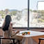Unzen Kyushu Hotel