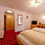 Hotel Tolderhof