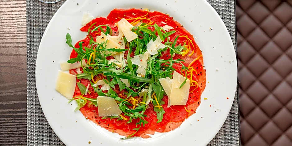 PLAZA Residence Stuttgart-Ditzingen