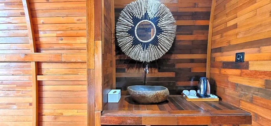 Umah Nanda Kintamani