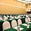 RH Hotel Sibu