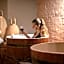 Baglio Basile - CDSHotels