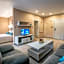 Spa Hotel Armira