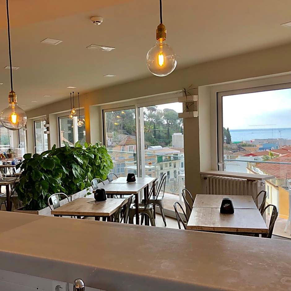 Dynamic Hotels Caldetes Barcelona