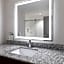 Holiday Inn Express Hotel & Suites Huntsville West - Research Park By IHG