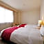 Annex Hotel Abe