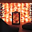 Mercure Bergamo Centro Palazzo Dolci